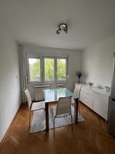 oglasi za stan kraljevo: 1 bedroom