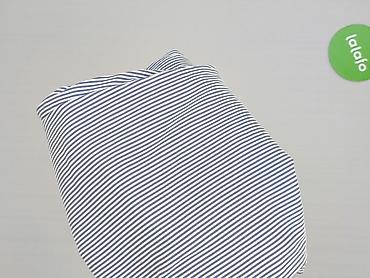 feel 7 stan: V by Very, Spodnie materiałowe damskie, rozmiar 2XL — 7
