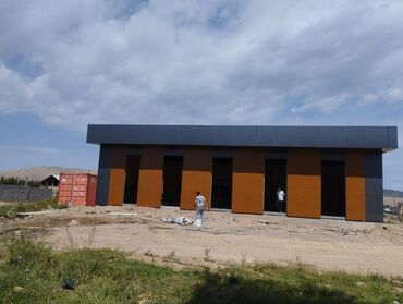 Алюминиевые композитные панели (Алюкобонд): Аликабонд,, алюкабонд, алюка Бонд! ! ! установка и монтаж любой — 5