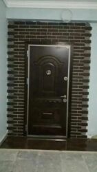 Təmir işləri: Kafel metlax- Keramaqranit və suvaq Ustasıyam . Sizin işdən razı -da lalafo.az — 7 Təmir işləri: Kafel metlax- Keramaqranit və suvaq Ustasıyam . Sizin işdən razı — 7