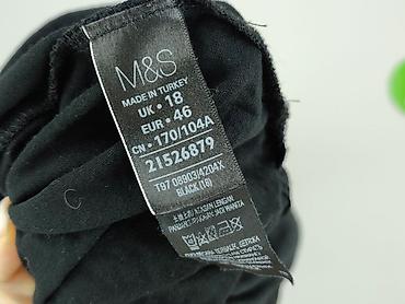 primark vinted: Marks & Spencer, Sukienka damska, rozmiar XL — 4