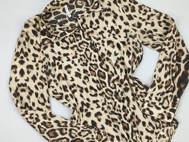 Golden Live, Women's blouse, size M (EU 38)
