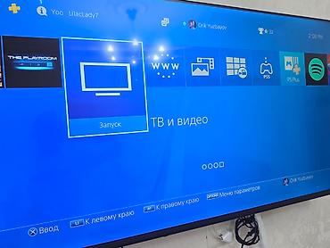 xbox seris x: Ps4 pro 1TB. Cuh 7215 original pult ve snurlar verilir, versiya — 2
