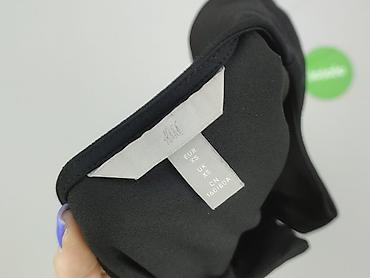aplikacja hm: H&M, Sukienka damska, rozmiar XS — 4
