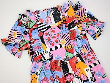 sklep monki: Monki, Sukienka damska, rozmiar L — 1