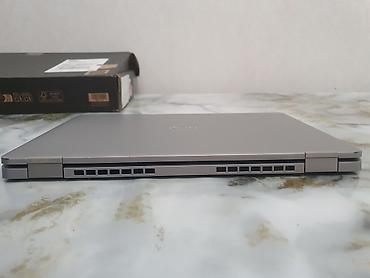 Dell: Dell Latitude, 13.3 ", Intel Core i5, 256 GB — 7