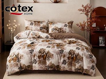 ormaric za kljuceve ikea: Cotex Home – Set posteljine 4-delnI (Duvet Cover 4pcs) Sadržaj seta — 6