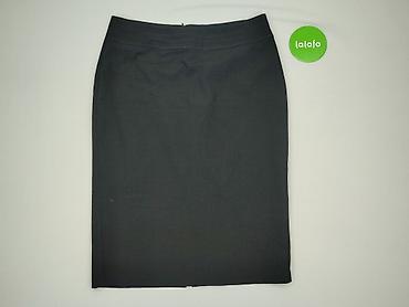 pakute: Marks & Spencer, Spódnica damska, rozmiar XL — 2