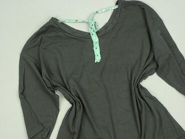 piżamka tchibo: Nightshirt, size M