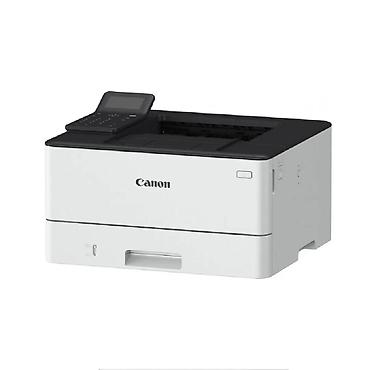 №: 14822 Məhsulun adı: Printer Canon i-SENSYS LBP243DW, Ağ, Ofis üçün lalafo.az -da №: 14822 Məhsulun adı: Printer Canon i-SENSYS LBP243DW, Ağ, Ofis üçün