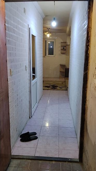ev alqı: Yasamalda.,Insatcilar metrondan 5 deqiqelik ara mesafesinde yerlesir — 6
