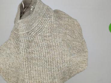golf 152: Primark, Sweter damski, rozmiar XL — 6