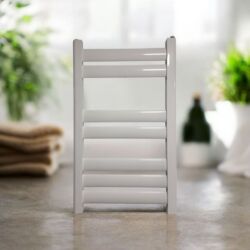 Hamam suşilkaları: ▪️Paslanmaz materialdan dəsmalqurudanlar (Nerj 304) — 27