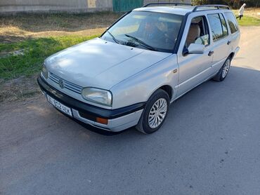 прикуриватель на авто: Volkswagen : 1999 г., 1.8 л, Механика, Газ, Универсал