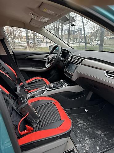 Аренда авто под такси: Сдаю в аренду электромобиль
От 3х месяцев и выше at lalafo.kg — 8 Аренда авто под такси: Сдаю в аренду электромобиль
От 3х месяцев и выше — 8