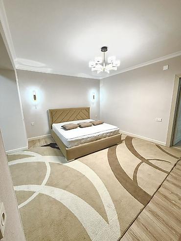 продаю детский садик: 3 комнаты, 120 м², Элитка, 1 этаж, Дизайнерский ремонт — 7