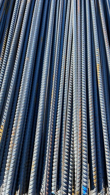 Metal xamutlar: Armatur katinka xamut vs demir memulatlarin topdan ve perakende satisi — 6