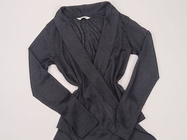 Bluzy i Sweterki: Sweterek, 14 lat, 158-164 cm, stan - Zadowalający