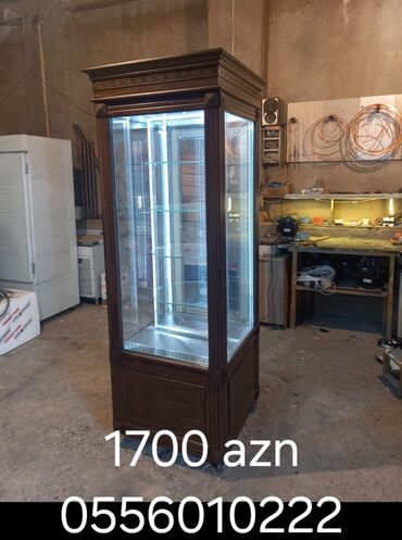 Professional sobalar: Yemək üçün, Elektrik — 2