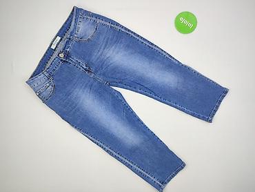 mexx kurtki: Jeansy damskie, rozmiar 2XL — 2