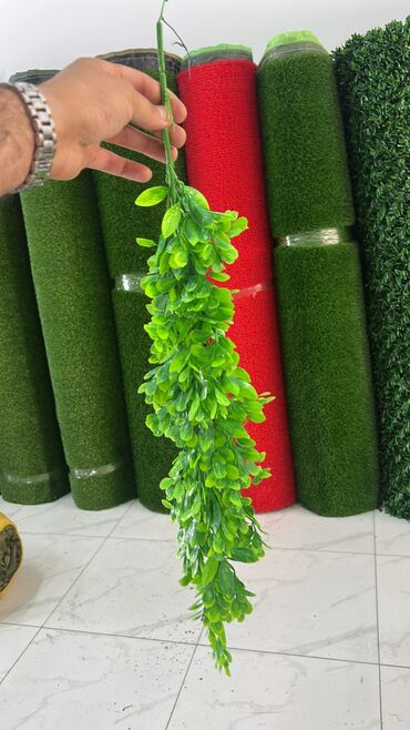 Digər tikinti materialları: Ed 7 man baslayr topdan perakenden satis var Mehsulu bir basa ozumuz — 25