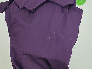 sukienki maxi boho: Sukienka damska, rozmiar S — 6