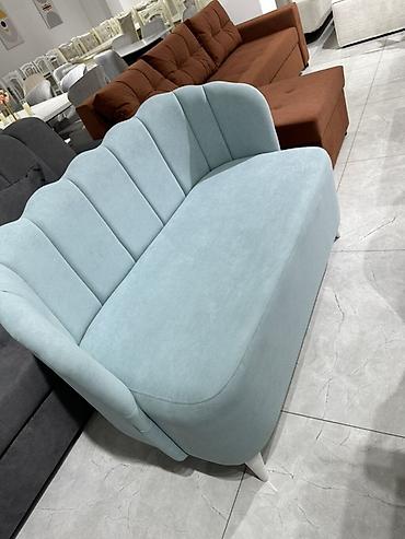 sofa: Прямой диван, Новый, В рассрочку — 5