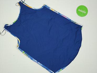 esmara tops: Dunnes Stores, Top damski, rozmiar M — 3
