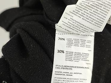 second hand nysa: Sinsay, Sweter damski, rozmiar XS — 5