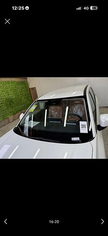 GAC: 🚘 GAC Aion V 2026 ✨ Полностью новый автомобиль 📍 Пробег: 0 км ⚡ — 12
