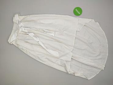 spódnice halka: Spódnica damska, rozmiar XS — 2