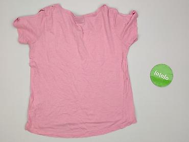 damskie t shirty basicowe: Blue Motion, T-shirt damski, rozmiar S — 3