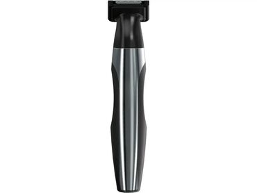 niskomontazni protocni bojler za kuhinju: Brand: Wahl |x|x Model: Trimer Wahl 0 set za šišanje i trimovanje |x|x