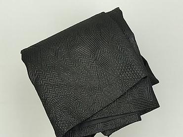 atmosphere clothes: Awear, Sukienka damska, rozmiar S — 8