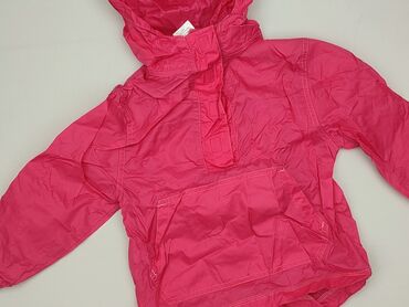 miss nastolatek stroje kąpielowe: Transitional jacket, George, 3-4 years, 98-104 cm, condition - Very good