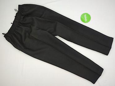 crivit pants: Spodnie materiałowe damskie, rozmiar 2XS — 3