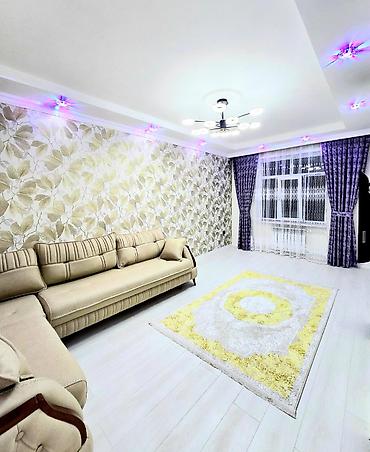 kosk satisi: Bakı, 9-cu mikrorayon, 2 otaqlı, Köhnə tikili, m. Nəsimi, 55 kv. m — 1