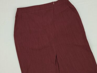 MNG, Women`s skirt, size M (EU 38)