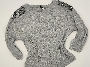 swers shoes: Sweter damski, rozmiar XS — 1