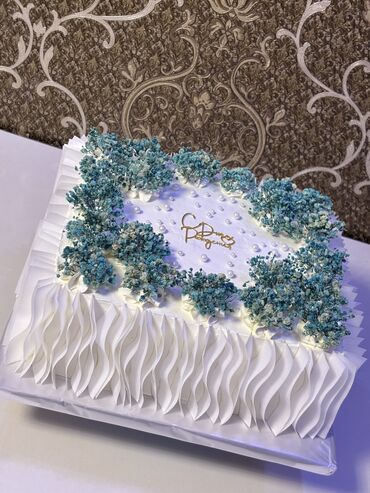 смарт рич кофе для похудения: Tort sifarişləri qəbul edilir. keyfiyyeyli erzaqlarla