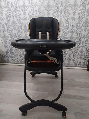 Oturacaq 65 azn. Kidilo. Uzanıqlı olur 2 padnusu var. Ünvan lalafo.az -da Oturacaq 65 azn. Kidilo. Uzanıqlı olur 2 padnusu var. Ünvan