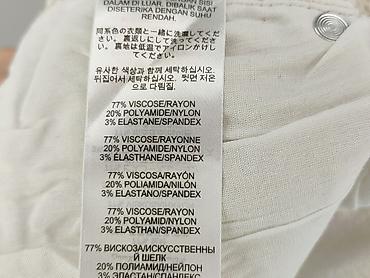 pull on skirts womens: Lipsy, Spódnica damska, rozmiar M — 5