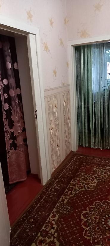 Продажа коттеджей и домов: Продаётся дом из 4 комн. дом утеплен,участок 12 соток.Есть мансарда — 20