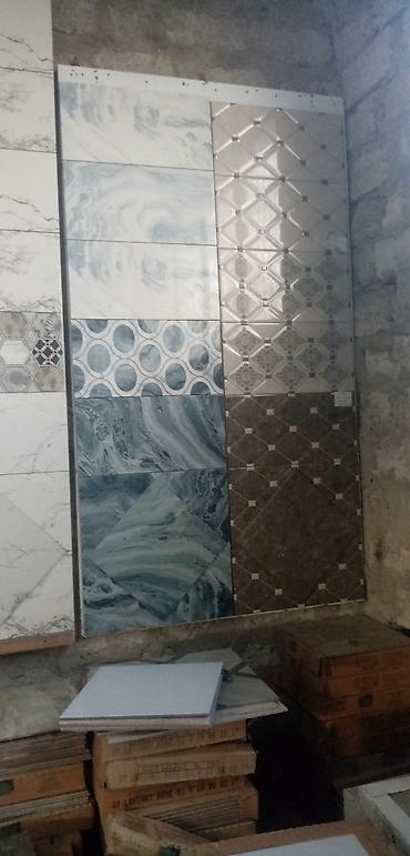 gila: Kafel. Kafellər. Metlax. Metlaxlar. 30x60 ölçü. Gi̇lan holdi̇ng — 10