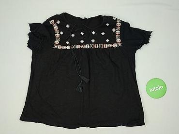 bluzka montego: M&Co, Bluzka damska, rozmiar XL — 2