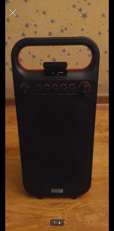 ugreen hitune max5c: Колонки newmine k520 40w . имеет rgb подсветку. есть небольшой скол — 3