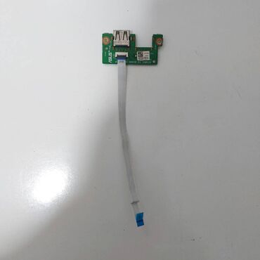 Digər ehtiyat hissələri: Notebook "Asus X550L ehtiyat hissələri" Qiymətlər razılaşma yolu ilə -da lalafo.az — 17 Digər ehtiyat hissələri: Notebook "Asus X550L ehtiyat hissələri" Qiymətlər razılaşma yolu ilə — 17