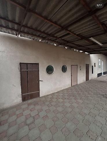 Продажа коттеджей и домов: 📍 В Гавриловке от трассы 200 м продается дом с цокальным этажом на — 5