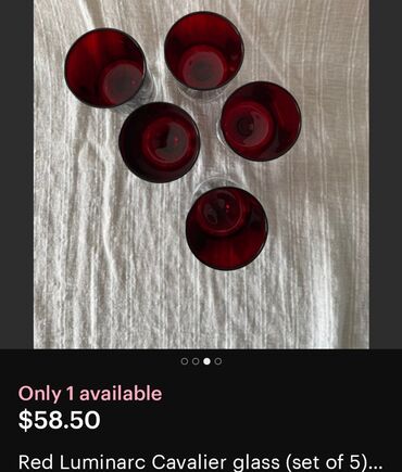 Čaše: Case Luminarc Francuska 80te,za zestoko pice. Case za zestoko na lalafo.rs — 3 Čaše: Case Luminarc Francuska 80te,za zestoko pice. Case za zestoko — 3