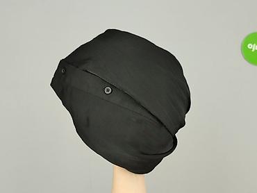 john rocha koszula: New Look, Koszula damska, rozmiar XL — 5